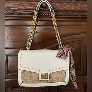 Steve Madden Shoulder Bag